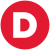 letter-d